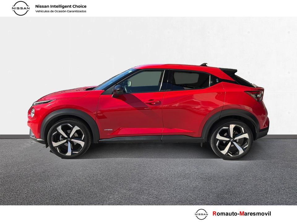 imagen swiper vehículo 2