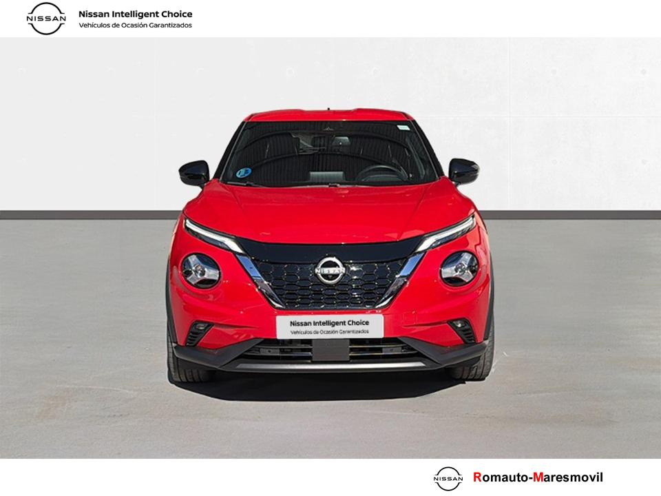 imagen swiper vehículo 5