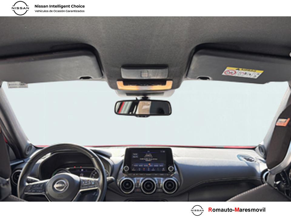 imagen swiper vehículo 6