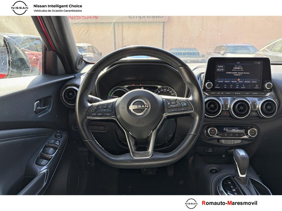 imagen swiper vehículo 7