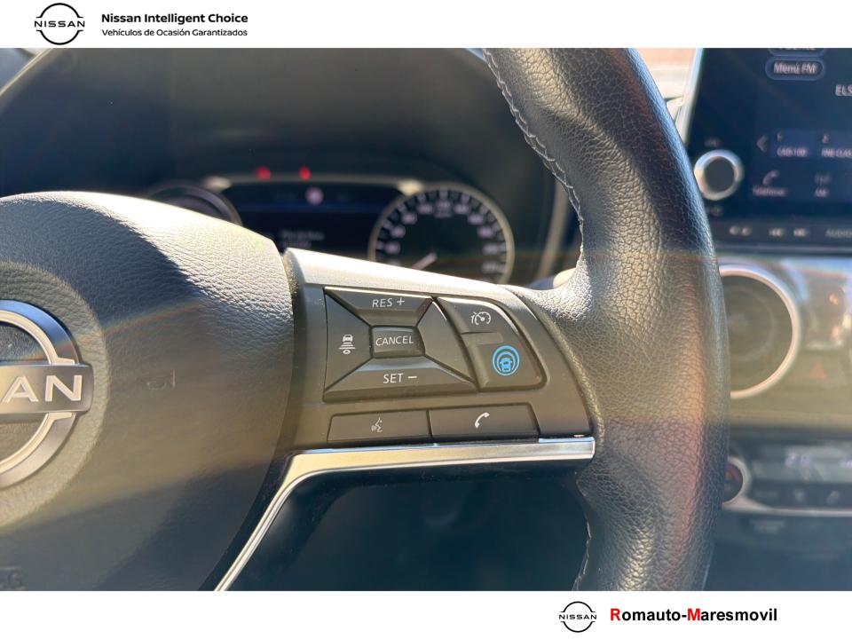 imagen swiper vehículo 9