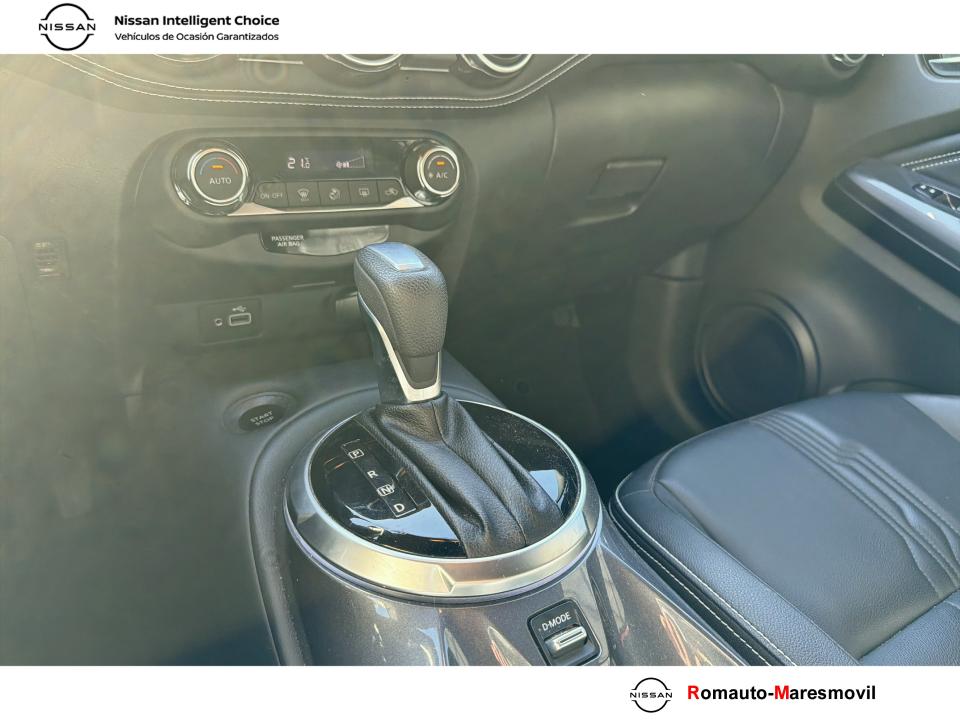 imagen swiper vehículo 10