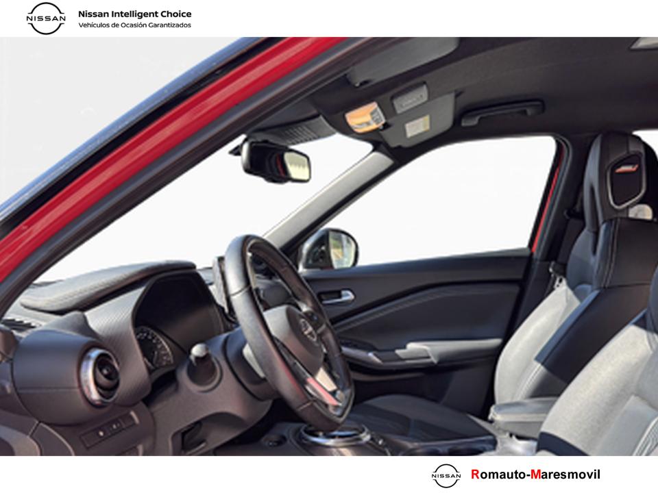 imagen swiper vehículo 11