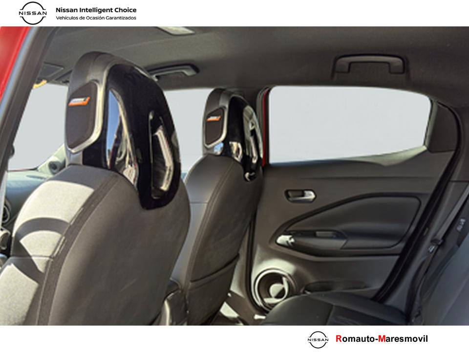 imagen swiper vehículo 12