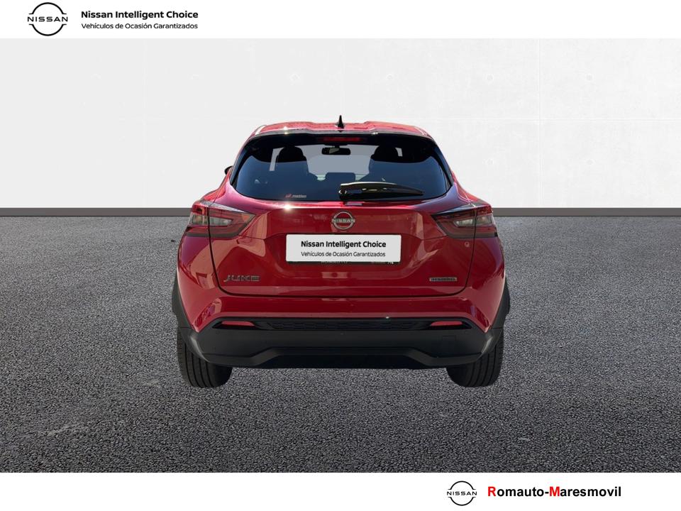 imagen swiper vehículo 13