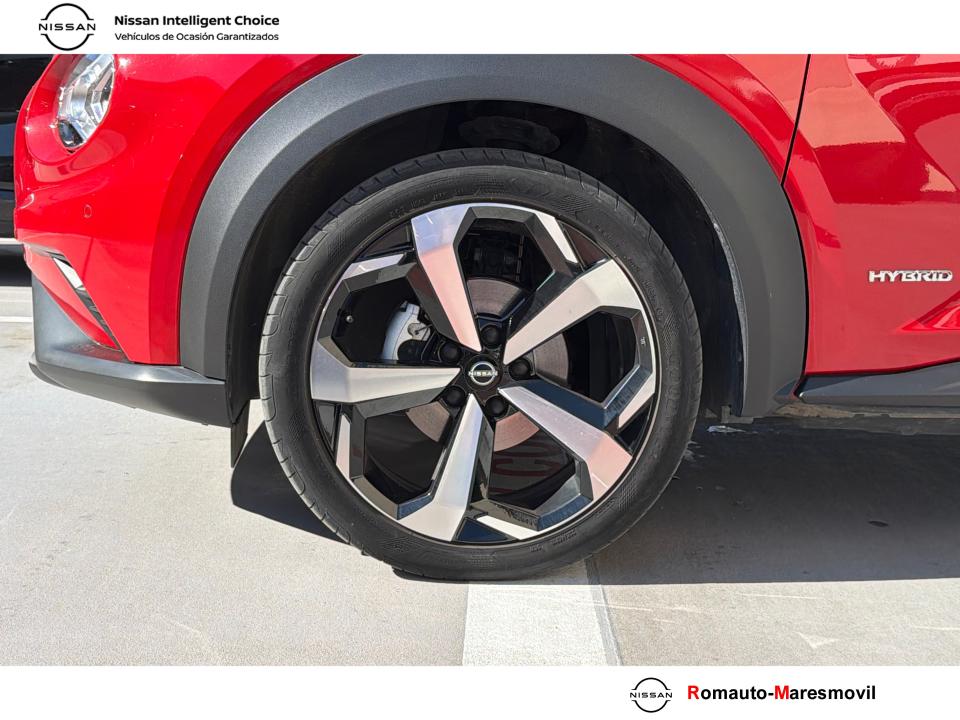 imagen swiper vehículo 15