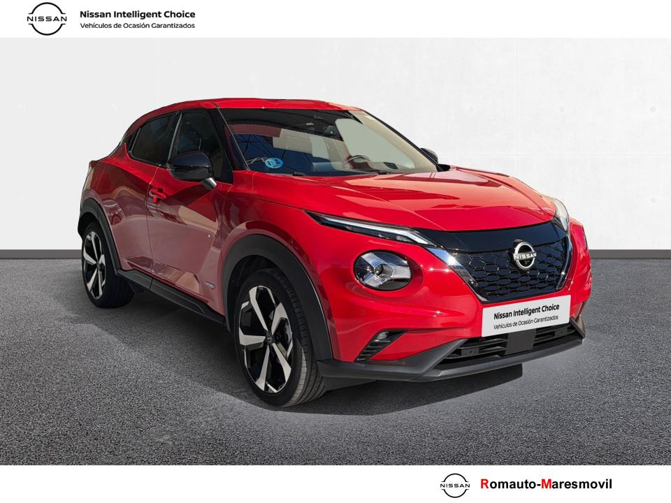 imagen swiper vehículo 16