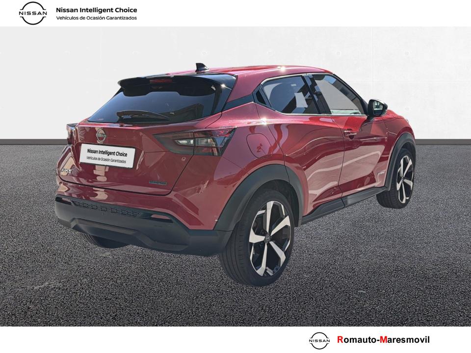 imagen swiper vehículo 17