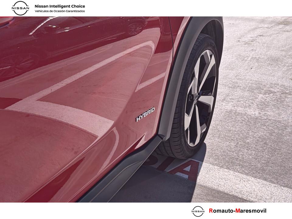 imagen swiper vehículo 18