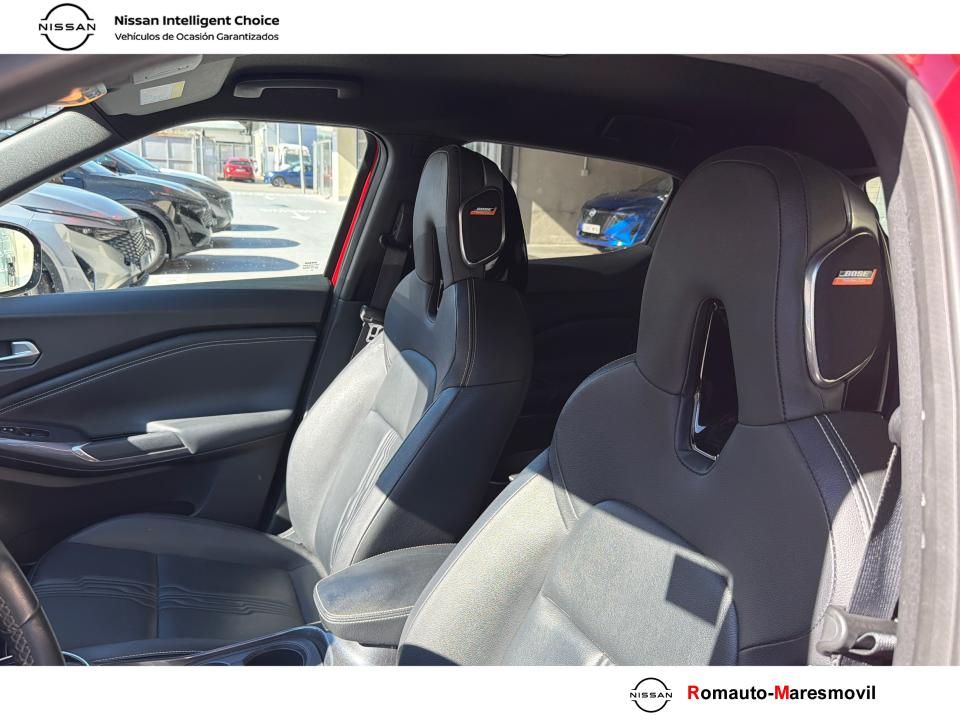 imagen swiper vehículo 19