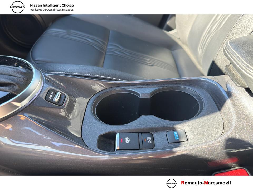 imagen swiper vehículo 20