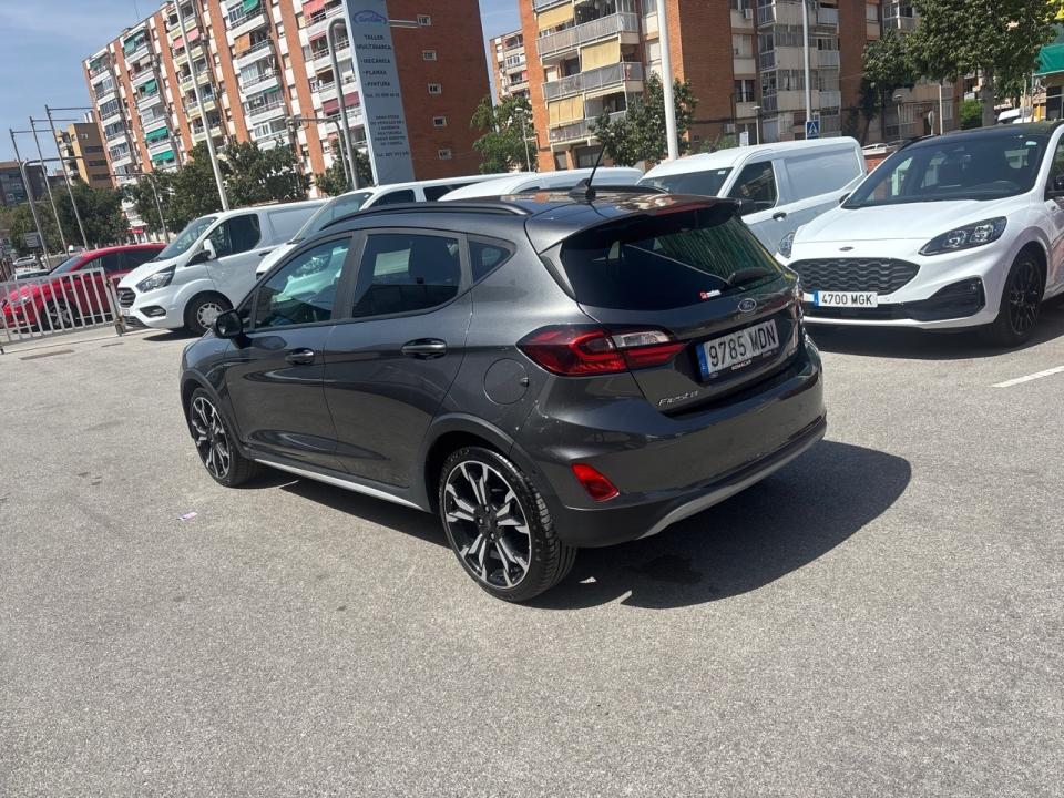 imagen swiper vehículo 6