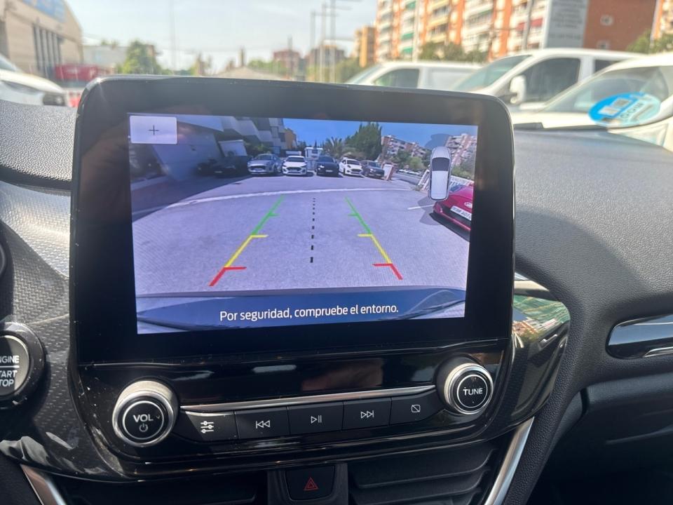 imagen swiper vehículo 17
