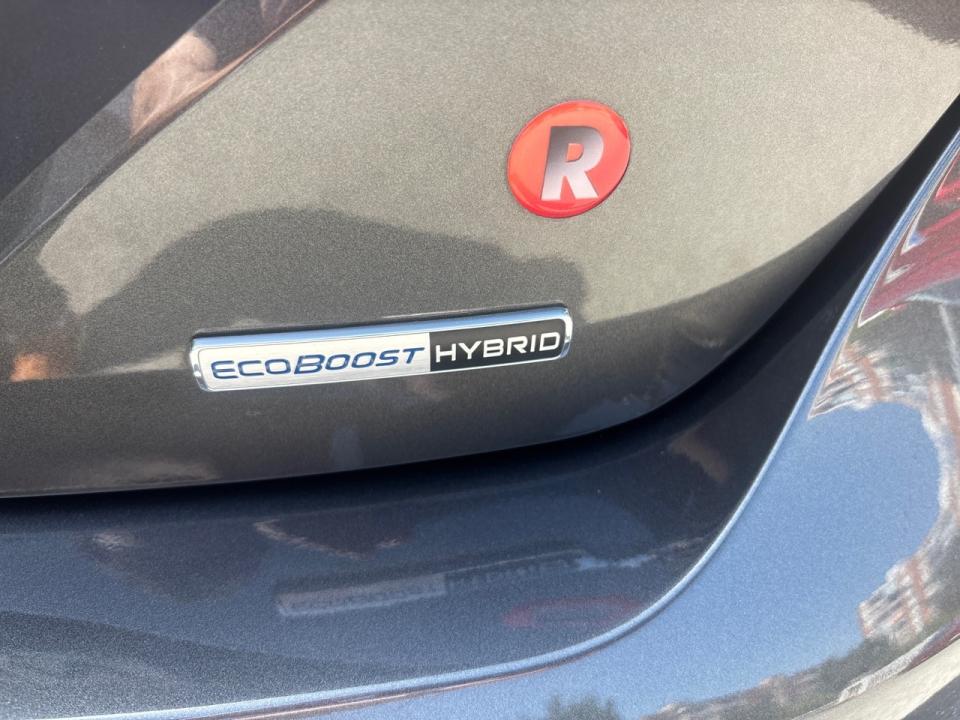 imagen swiper vehículo 22