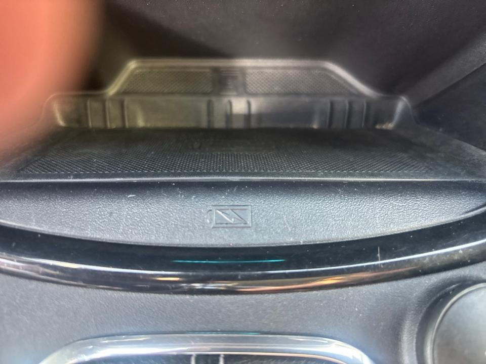 imagen swiper vehículo 21