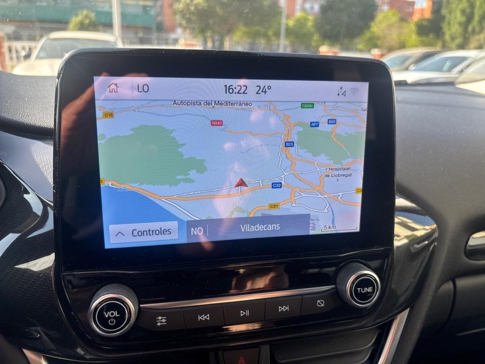 imagen swiper vehículo 16