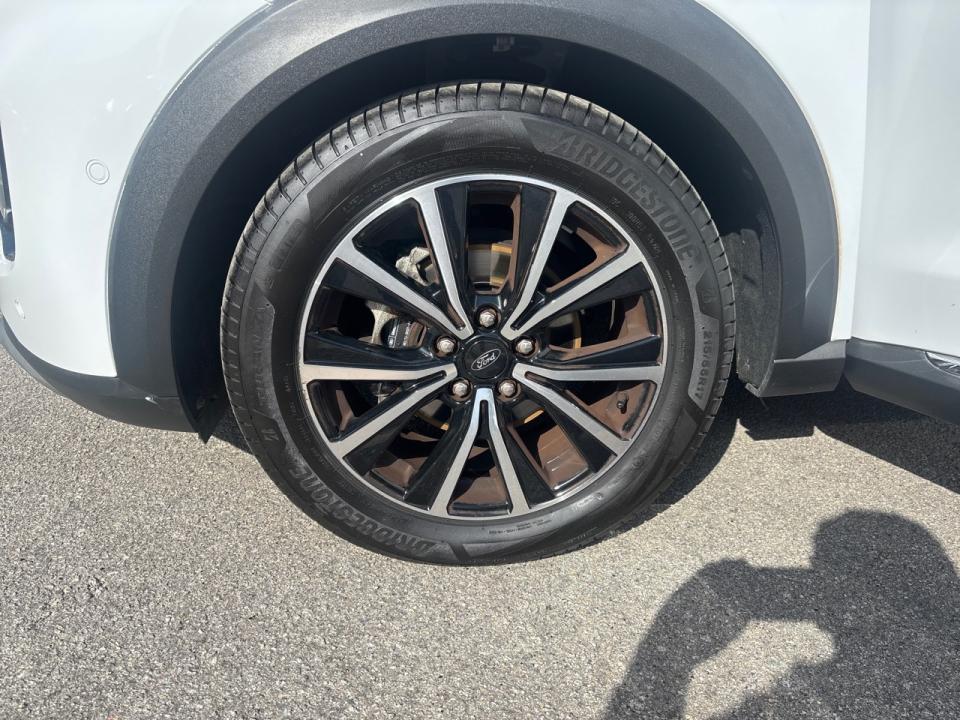 imagen swiper vehículo 11