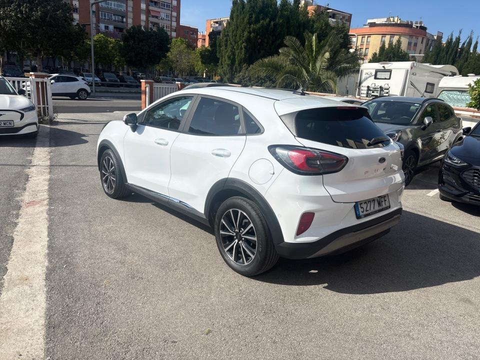 imagen swiper vehículo 6