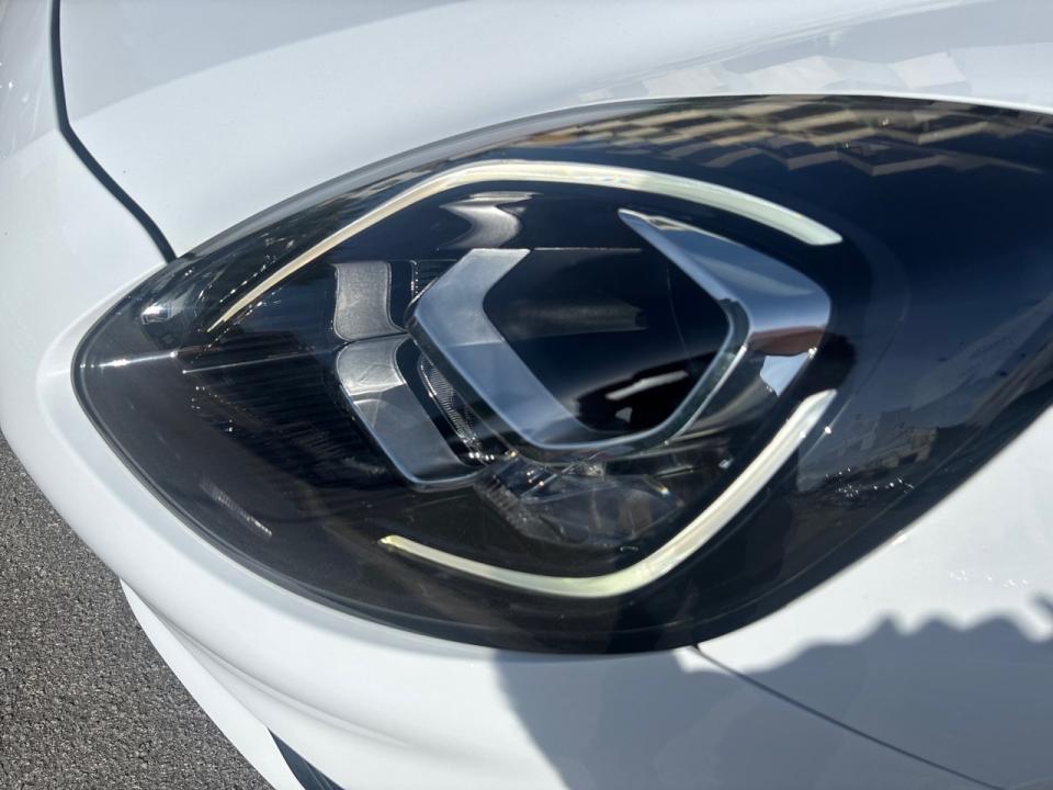 imagen swiper vehículo 22