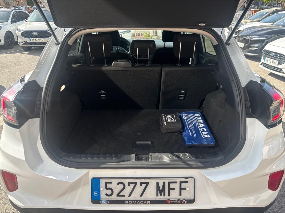 imagen swiper vehículo 7