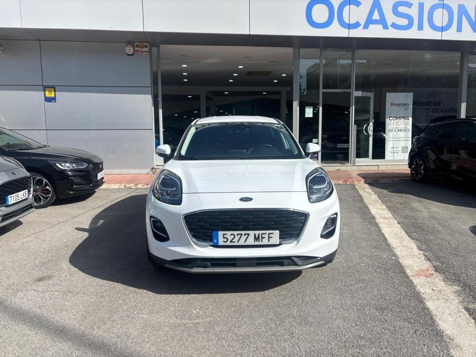 imagen swiper vehículo 2