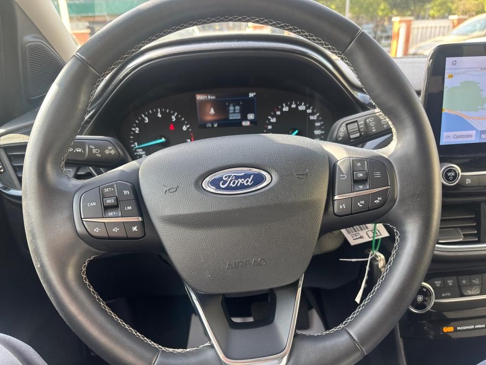 imagen swiper vehículo 12