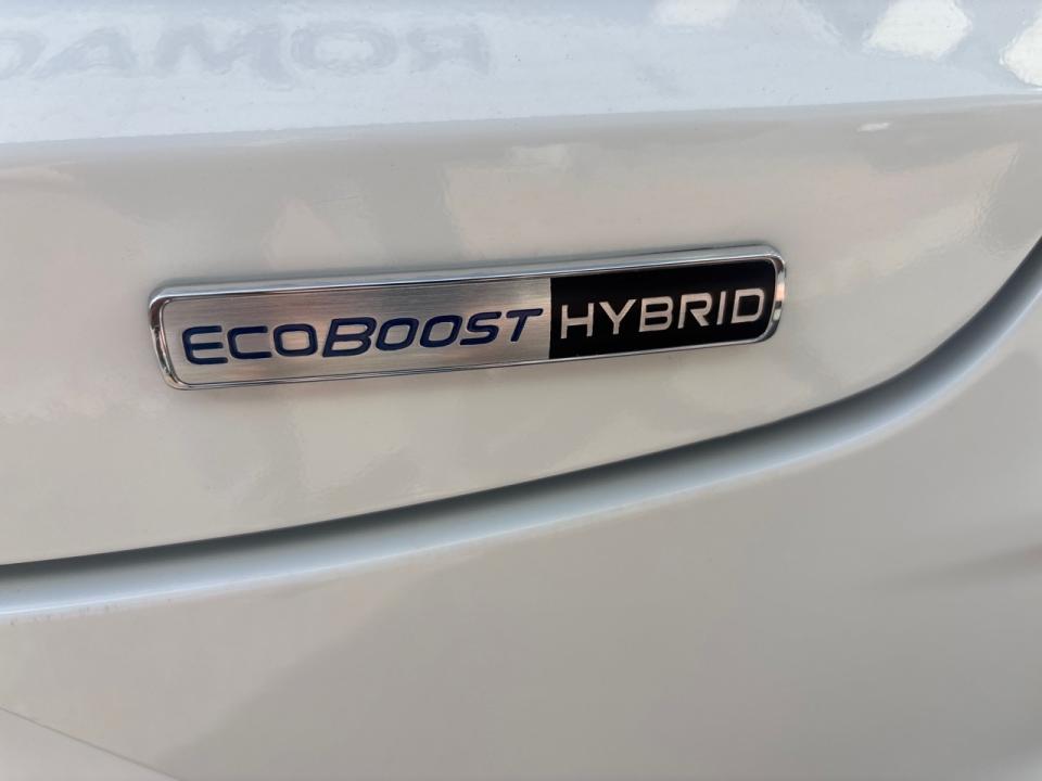 imagen swiper vehículo 23