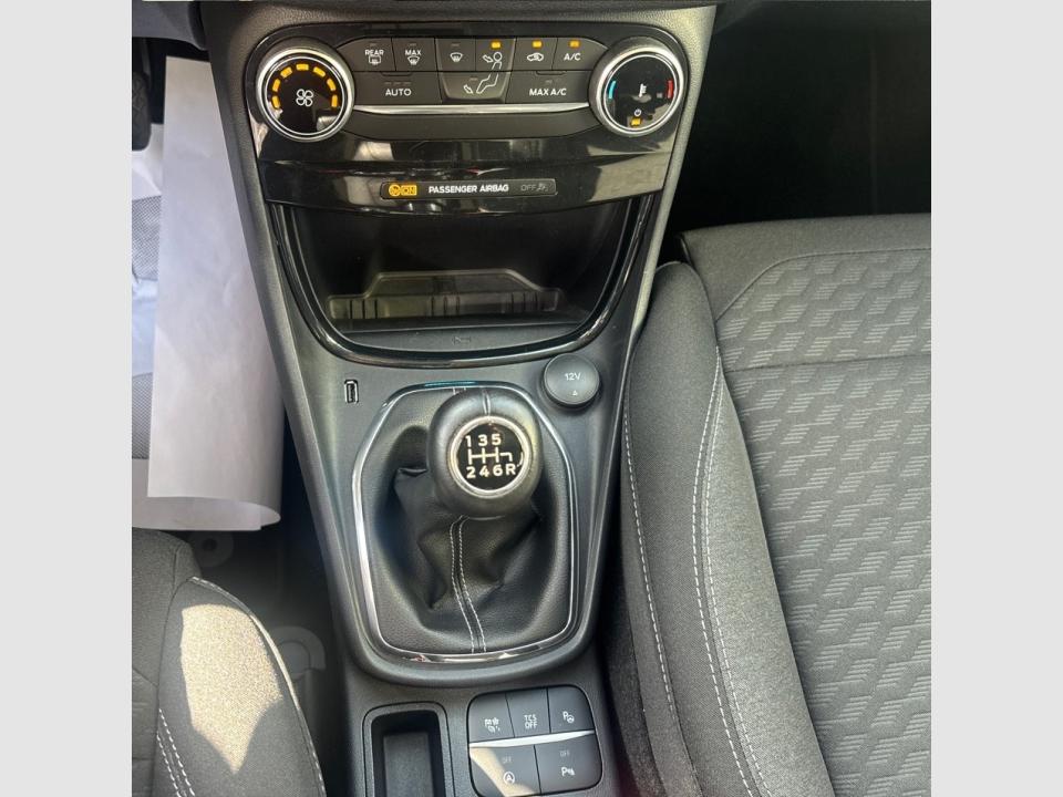 imagen swiper vehículo 18