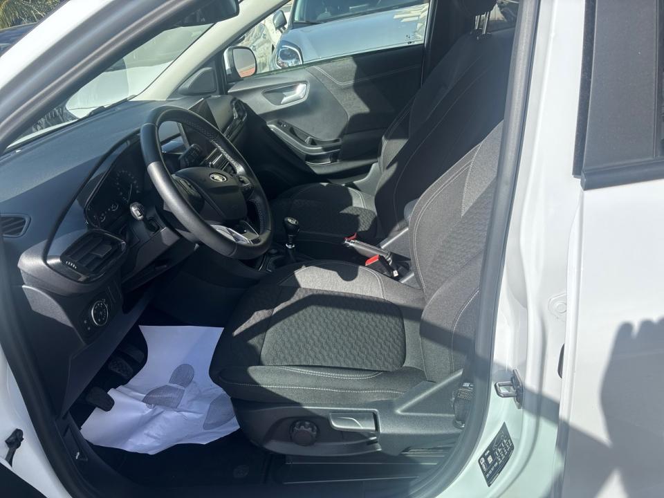 imagen swiper vehículo 8