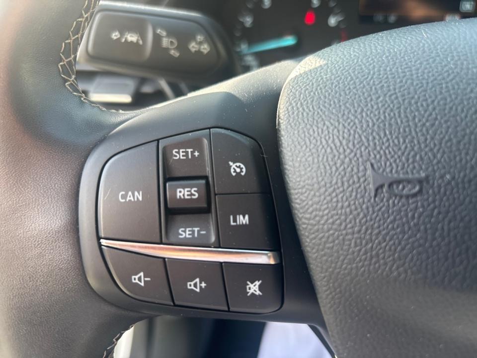 imagen swiper vehículo 13