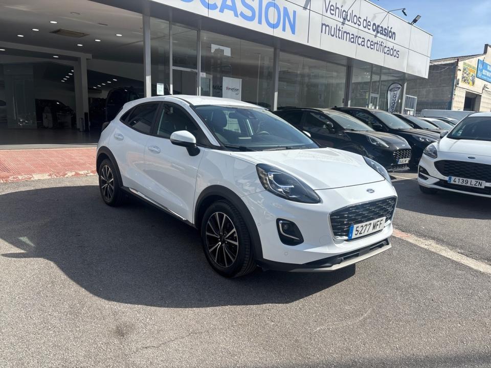 imagen swiper vehículo 3