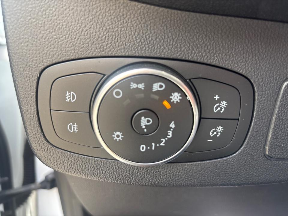 imagen swiper vehículo 19