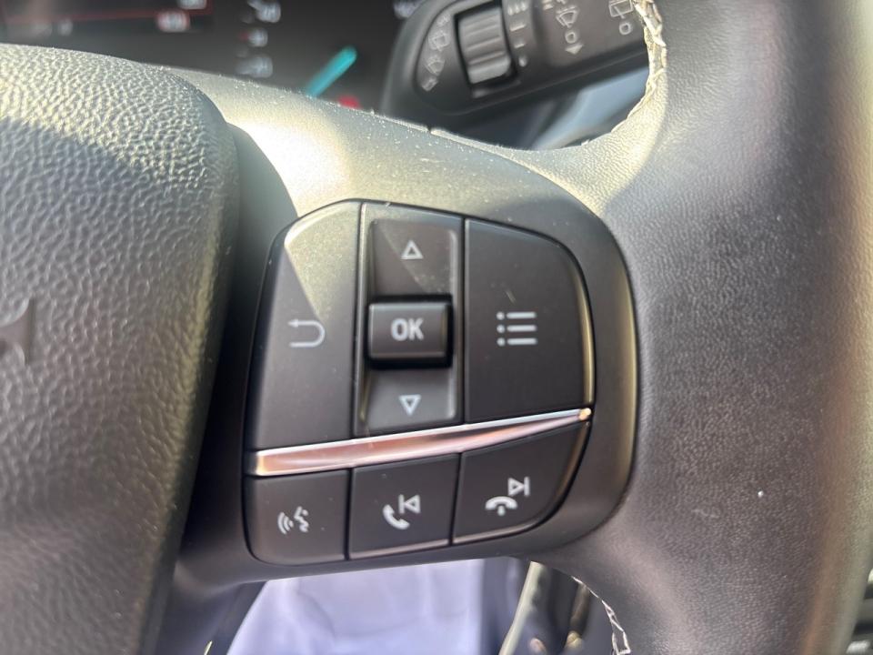 imagen swiper vehículo 14