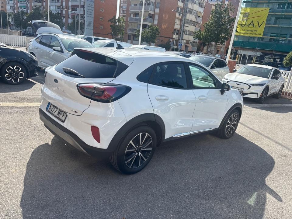 imagen swiper vehículo 4