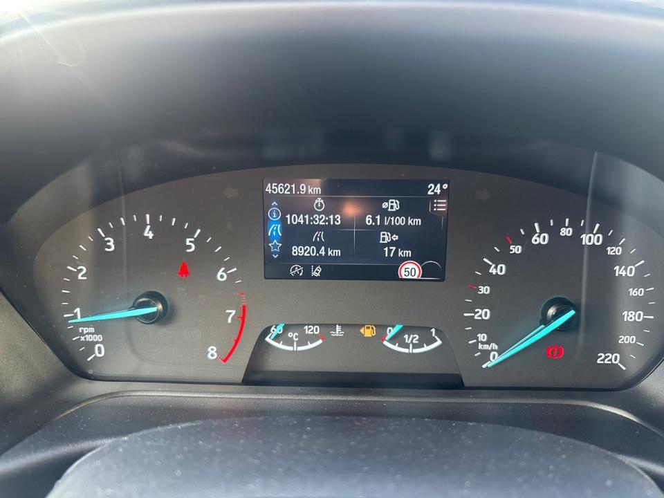 imagen swiper vehículo 15