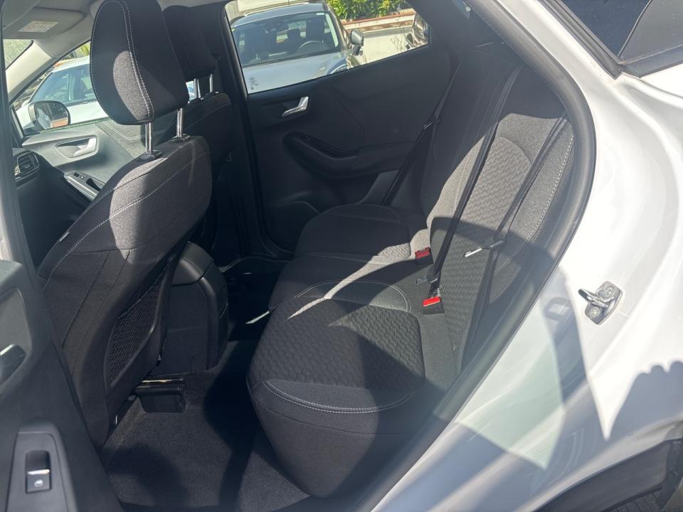 imagen swiper vehículo 9