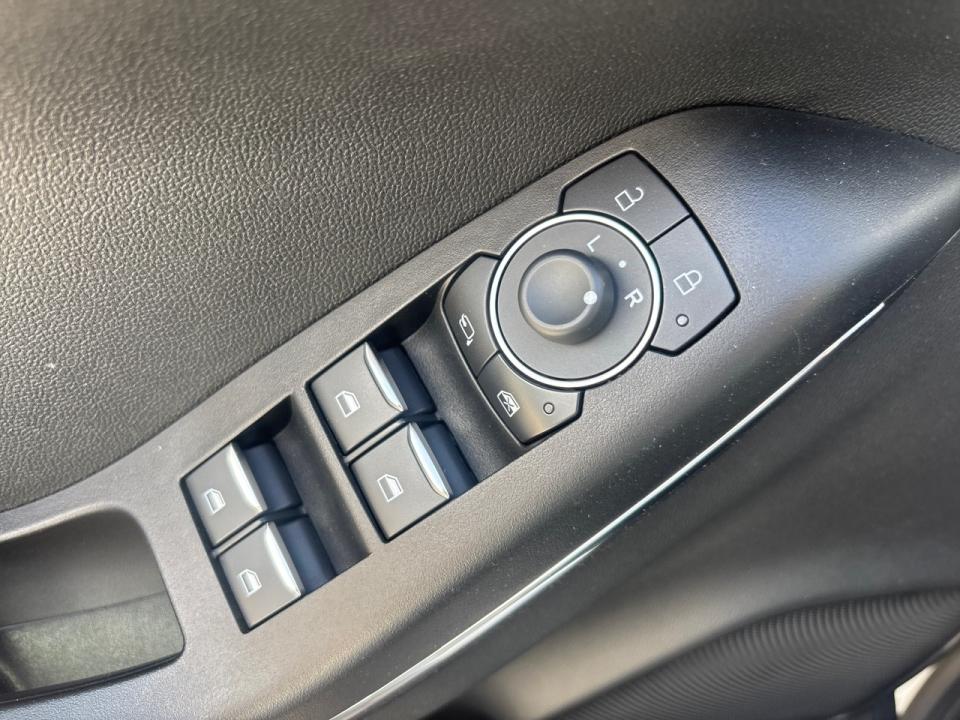 imagen swiper vehículo 20