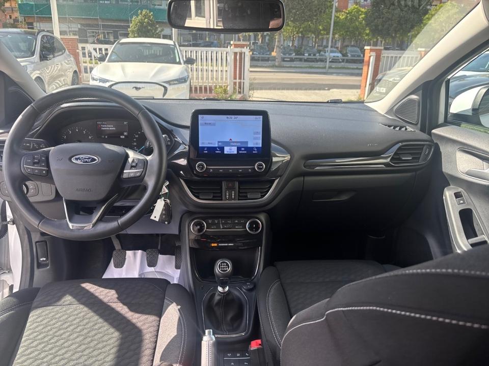 imagen swiper vehículo 10