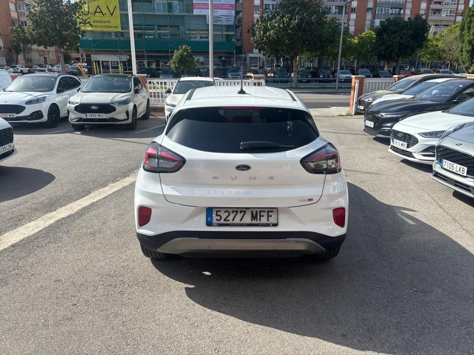 imagen swiper vehículo 5