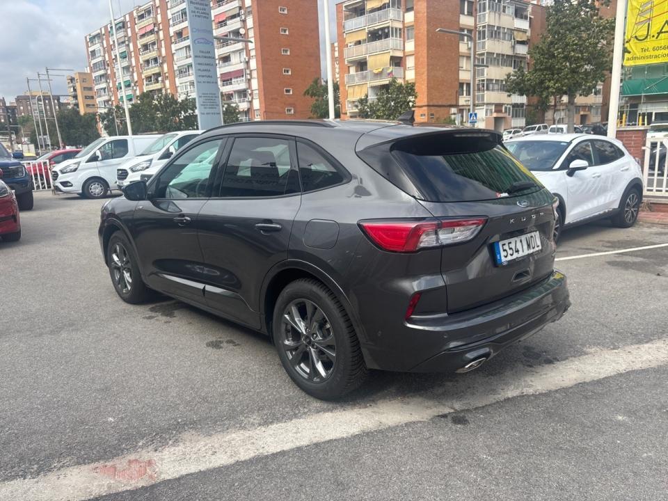 imagen swiper vehículo 6