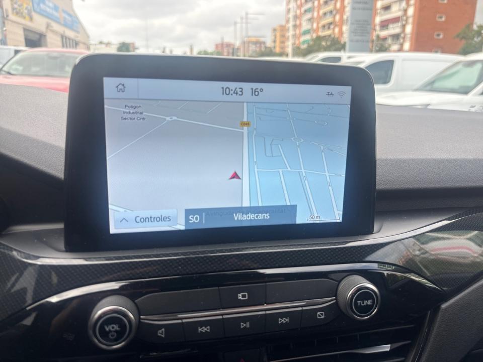 imagen swiper vehículo 16