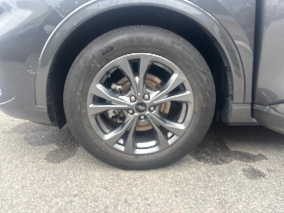 imagen swiper vehículo 11