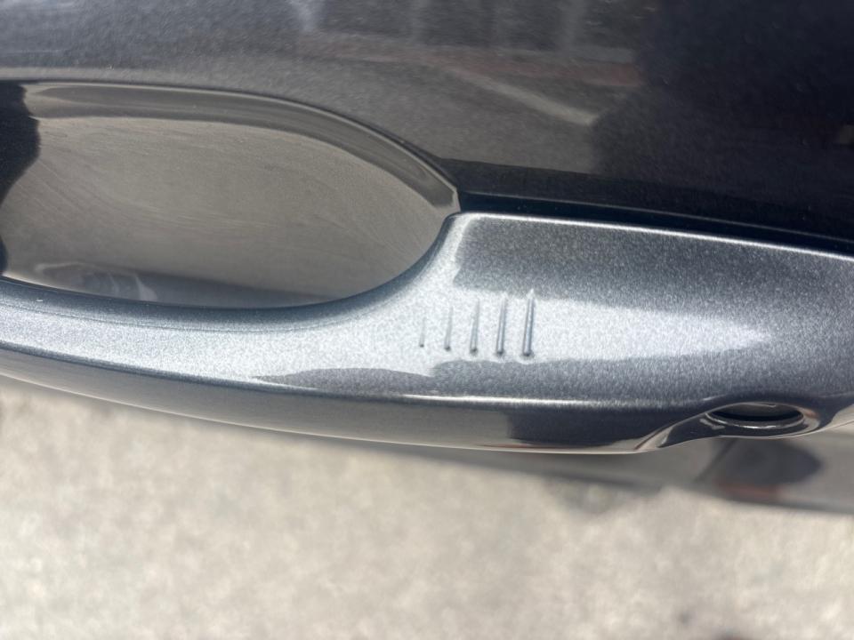 imagen swiper vehículo 21