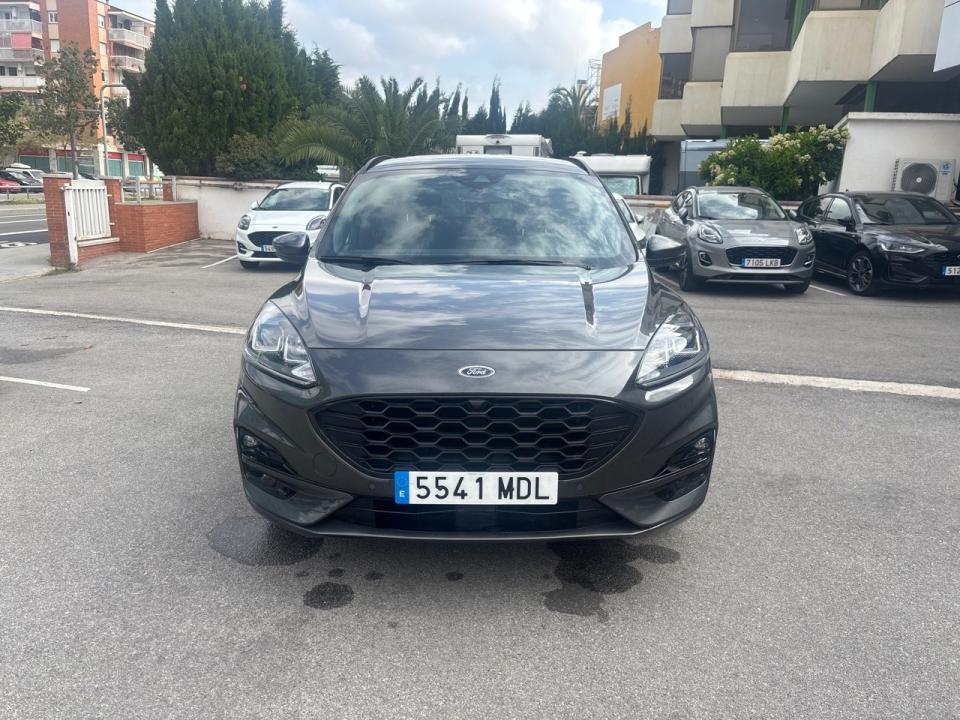 imagen swiper vehículo 2