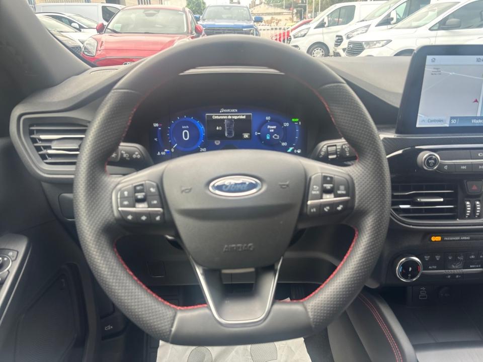 imagen swiper vehículo 12