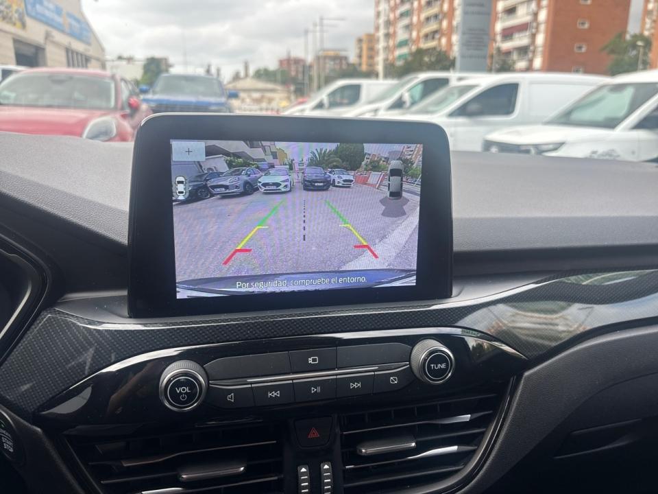 imagen swiper vehículo 17