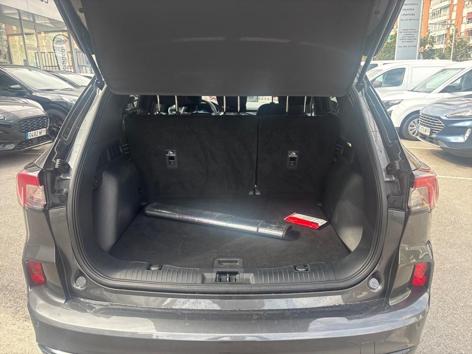 imagen swiper vehículo 7