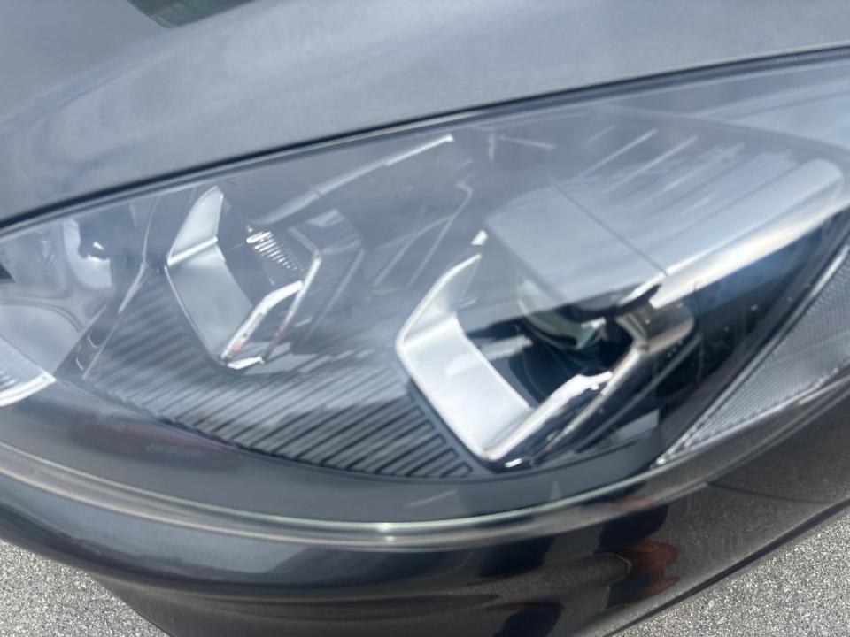 imagen swiper vehículo 22