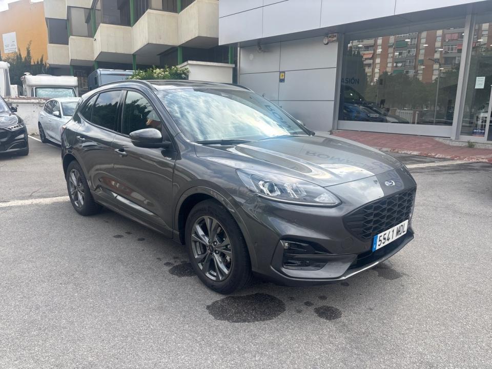 imagen swiper vehículo 3