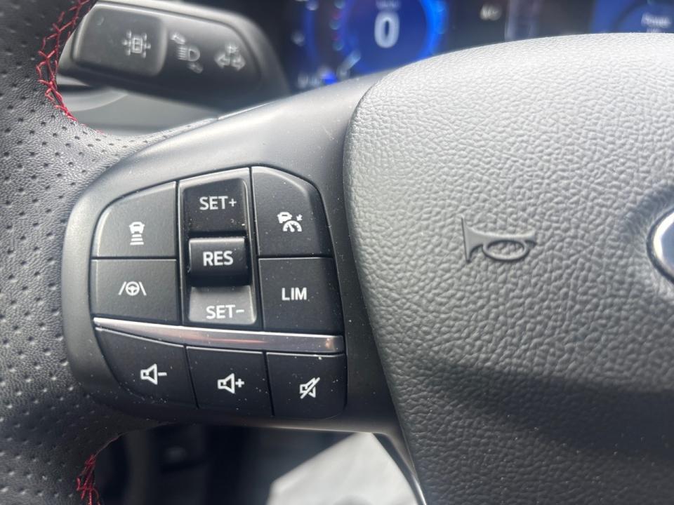 imagen swiper vehículo 13